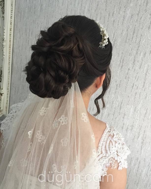 Flora Güzellik Salonu