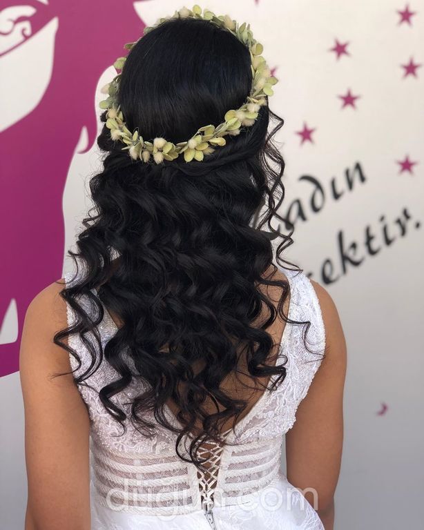 Flora Güzellik Salonu