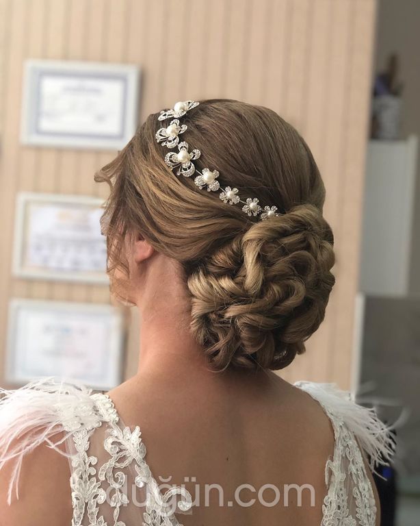 Flora Güzellik Salonu