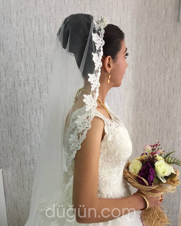 Flora Güzellik Salonu