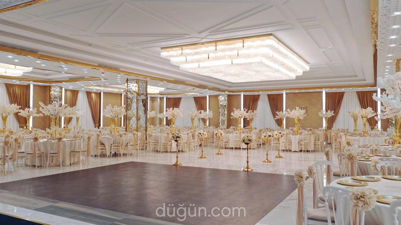 kayaroyal wedding fiyatlari dugun salonlari istanbul