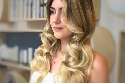 Humanic Hair Design Studio