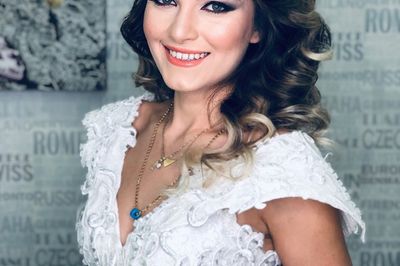Moda Kuaför