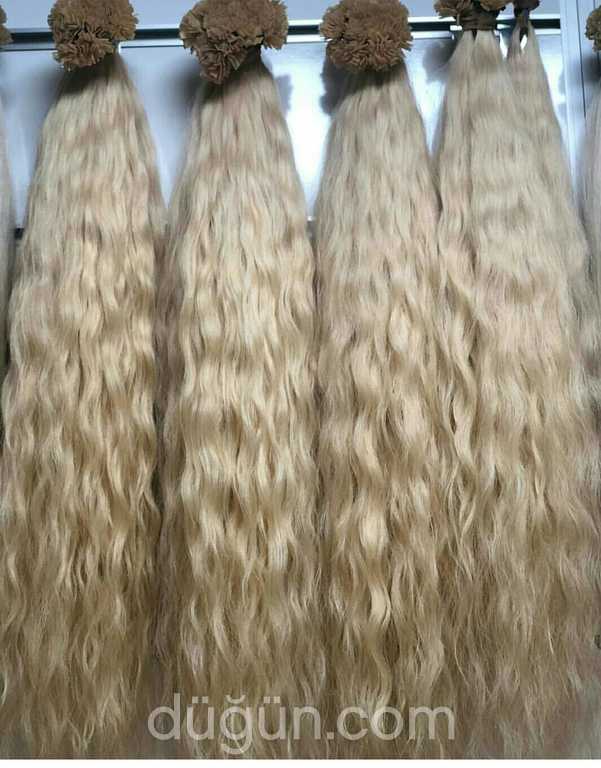 Moda Kuaför Çekmeköy