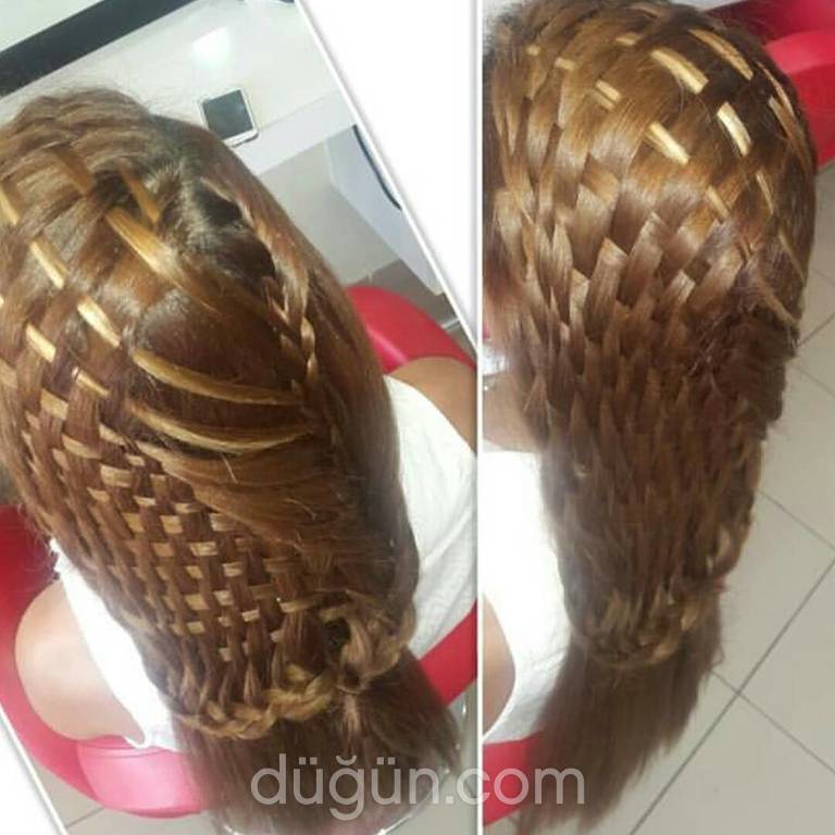 Moda Kuaför Çekmeköy