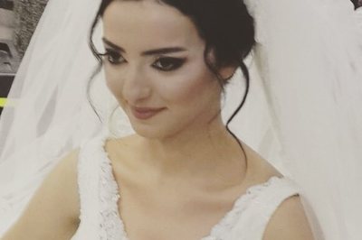 Moda Kuaför Bayrampaşa