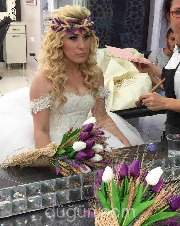 Moda Kuaför Bayrampaşa