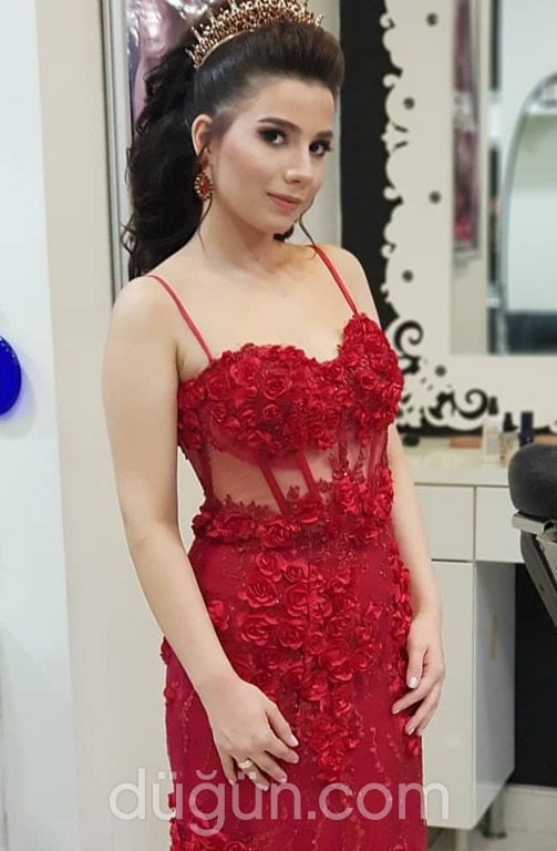 Moda Kuaför Bayrampaşa