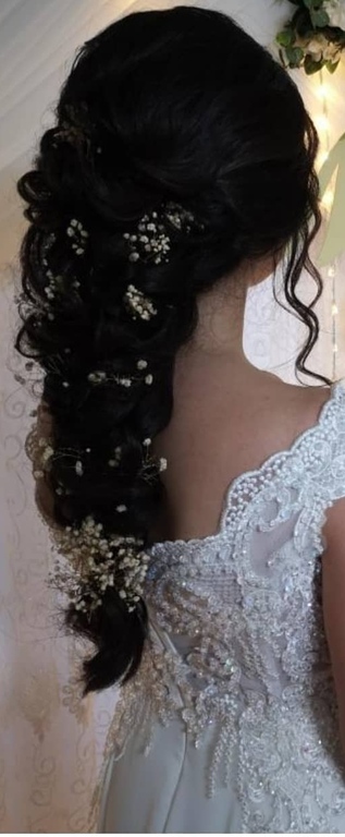 Moda Kuaför Bayrampaşa