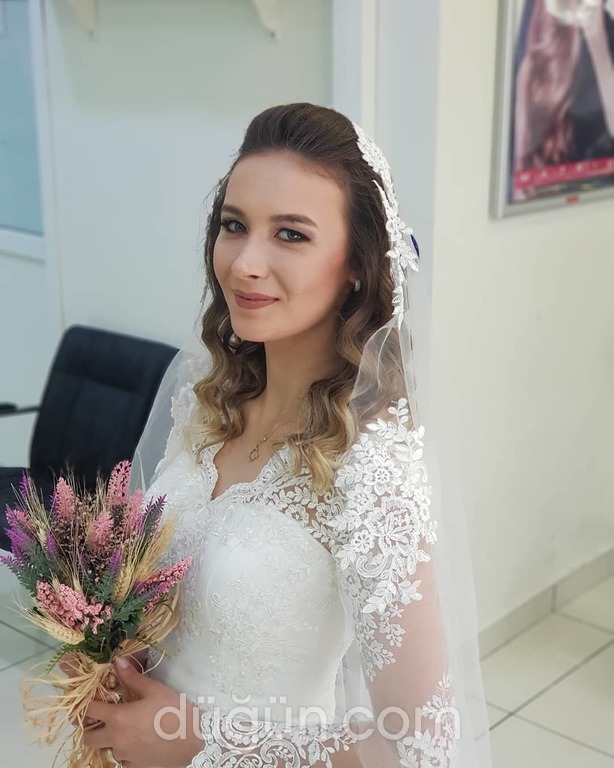 Moda Kuaför Bayrampaşa