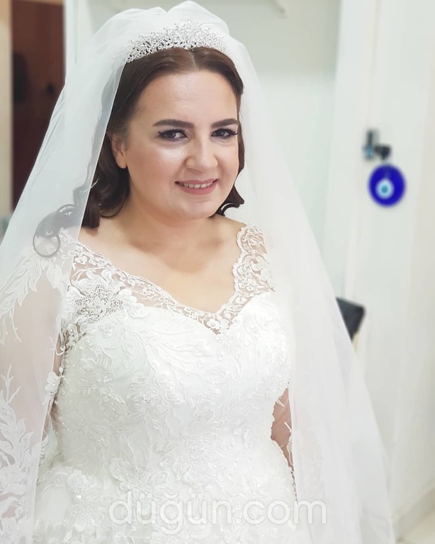 Moda Kuaför Bayrampaşa