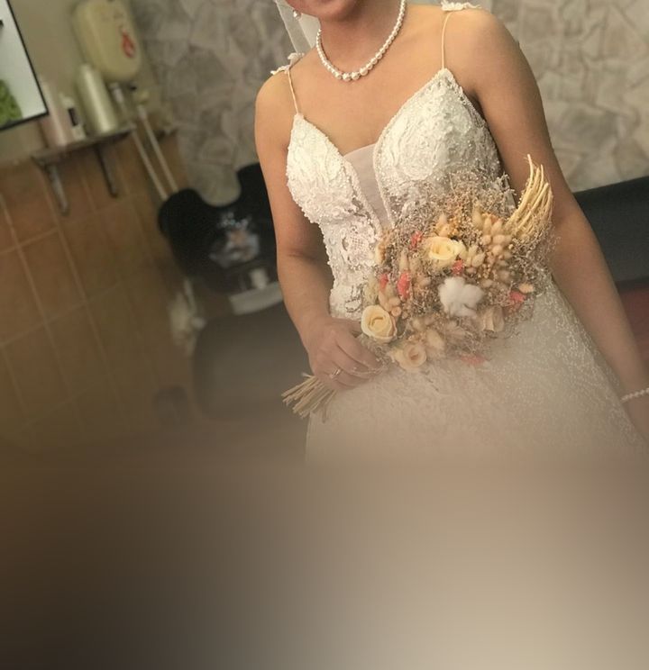 Moda Kuaför