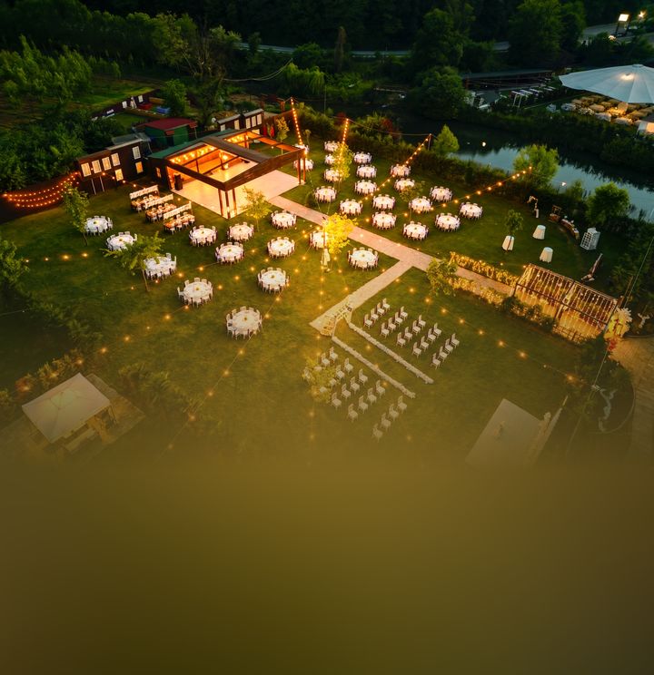 Yeşil Nesil Garden