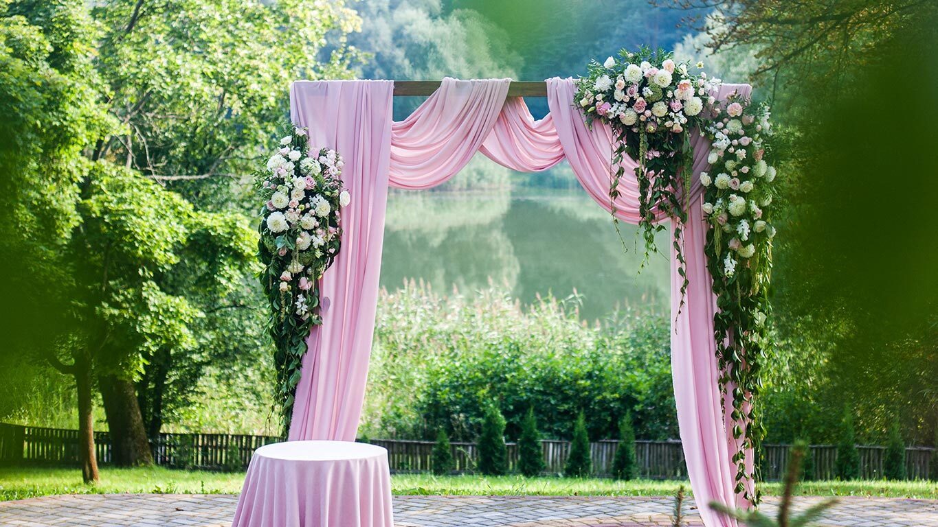 Yeşil Nesil Garden