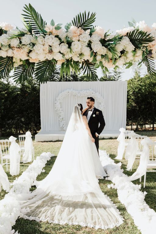 Yeşil Nesil Garden - 2588542