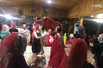 Doktoroğlu Organizasyon