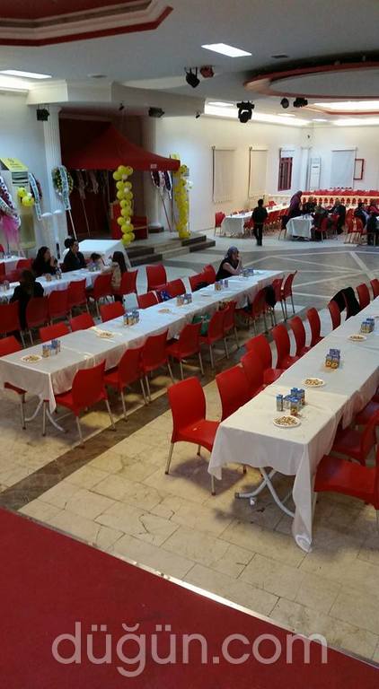 Doktoroğlu Organizasyon