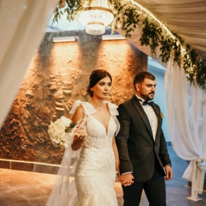 Manhattan Hotel & Balo Salonu