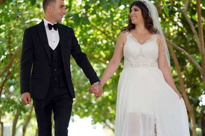 Erce Fotoğrafçılık