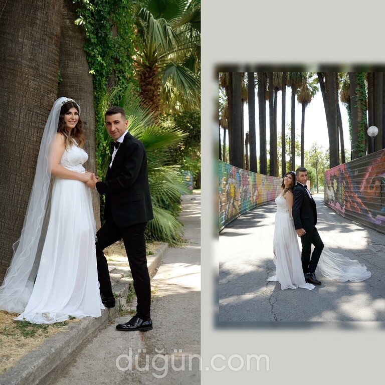 Erce Fotoğrafçılık