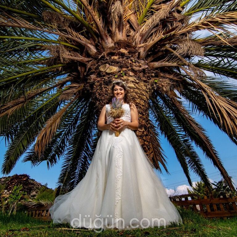 Erce Fotoğrafçılık