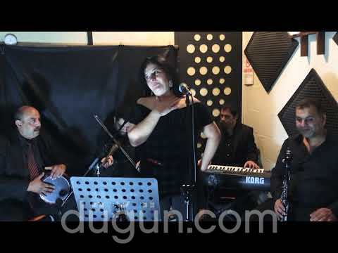 DJ Buğra İkizoğlu