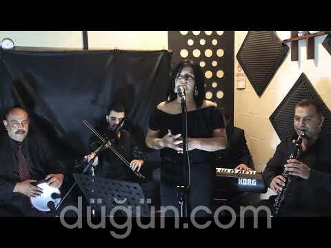 DJ Buğra İkizoğlu