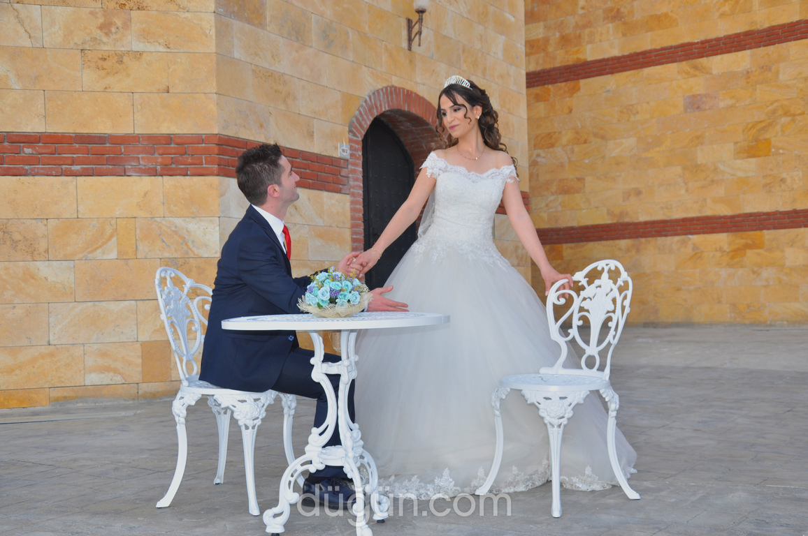 Faik Çelik Photography