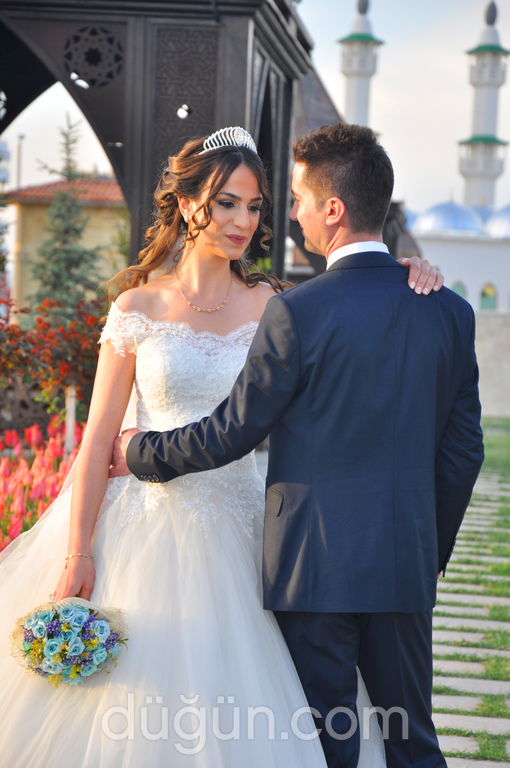 Faik Çelik Photography