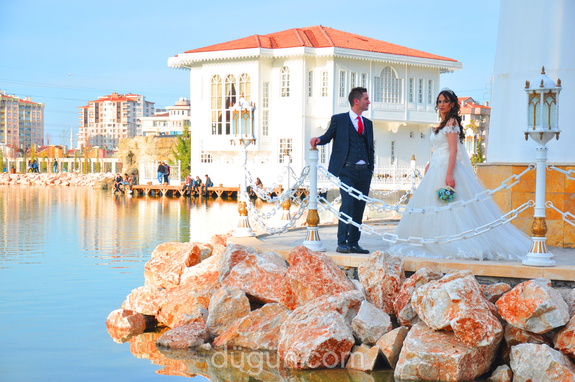 Faik Çelik Photography