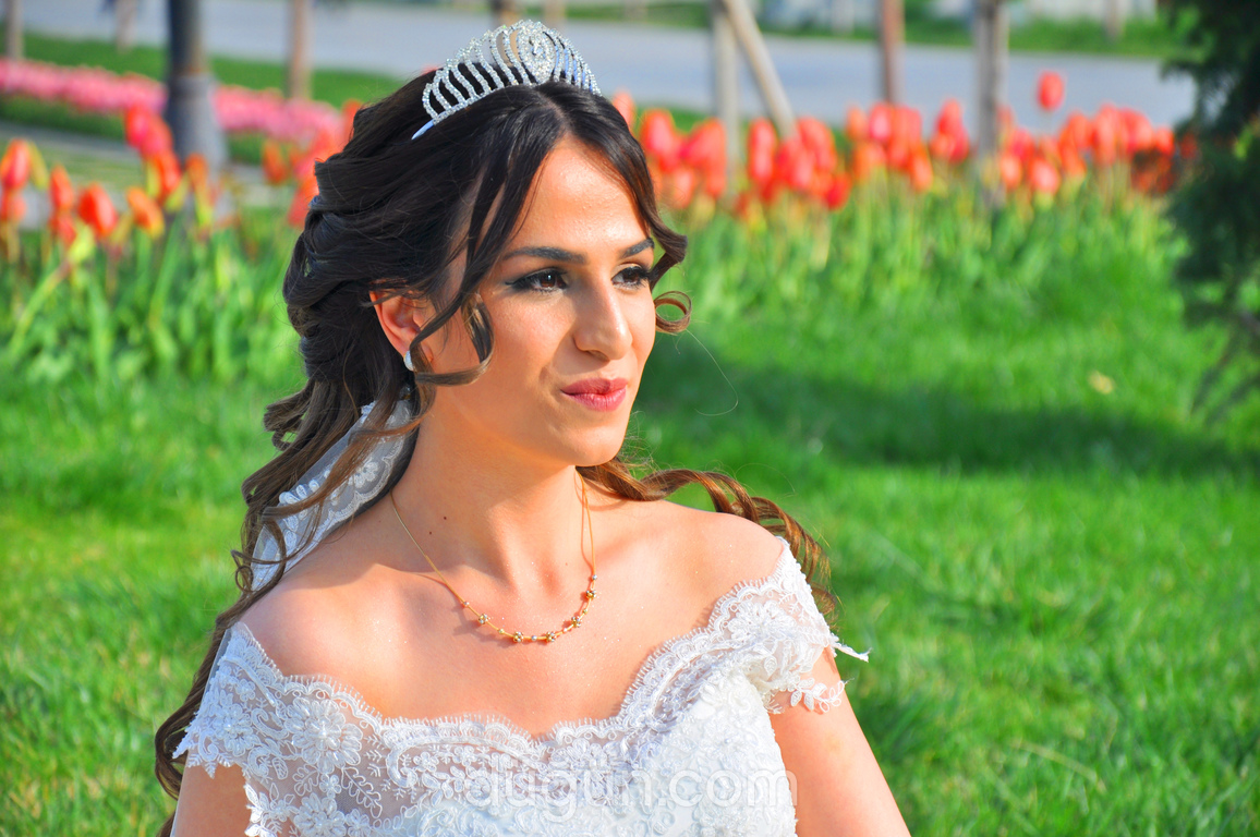 Faik Çelik Photography