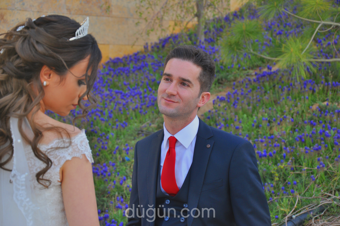 Faik Çelik Photography