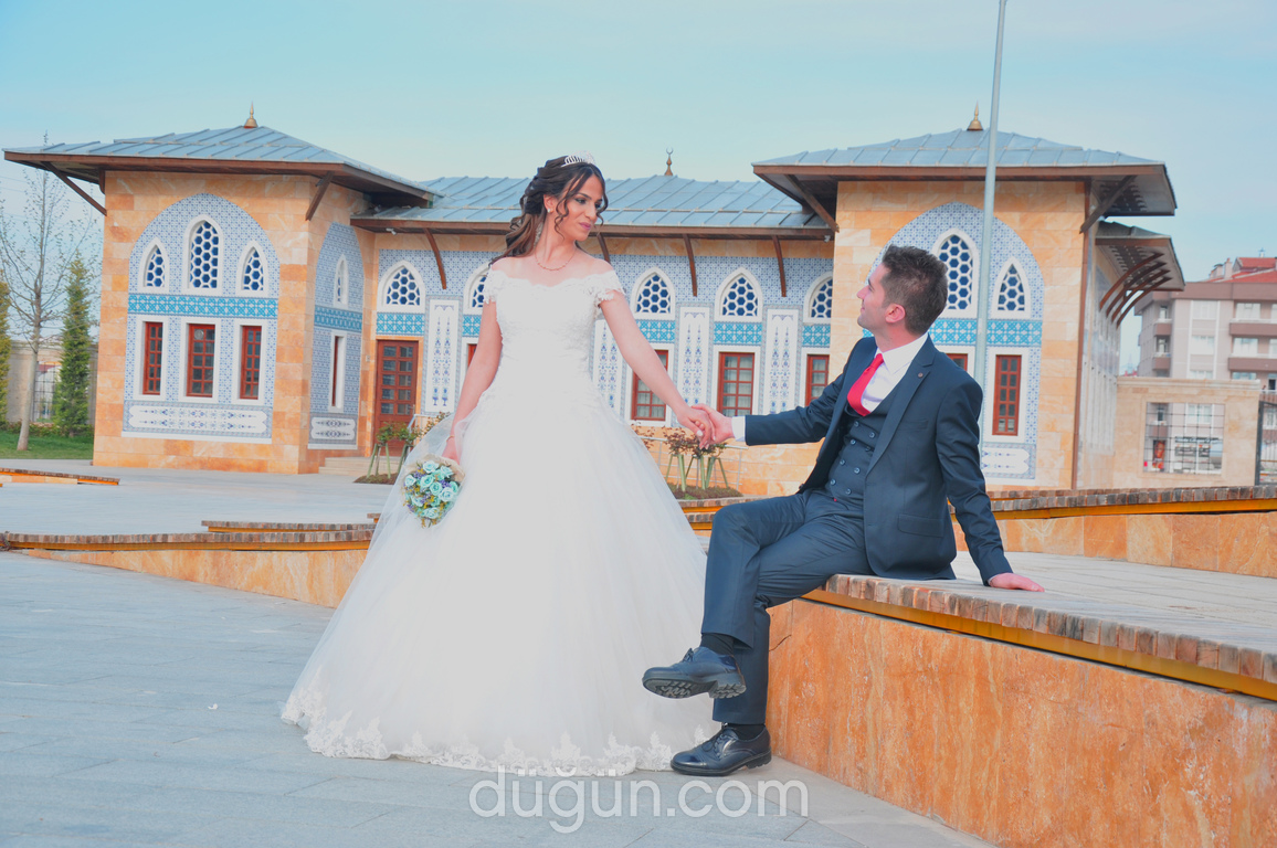 Faik Çelik Photography