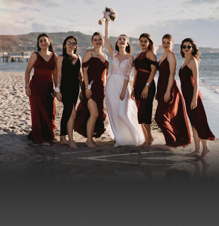 Koray Köse Fotoğrafçılık