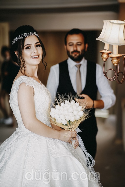 Koray Köse Fotoğrafçılık