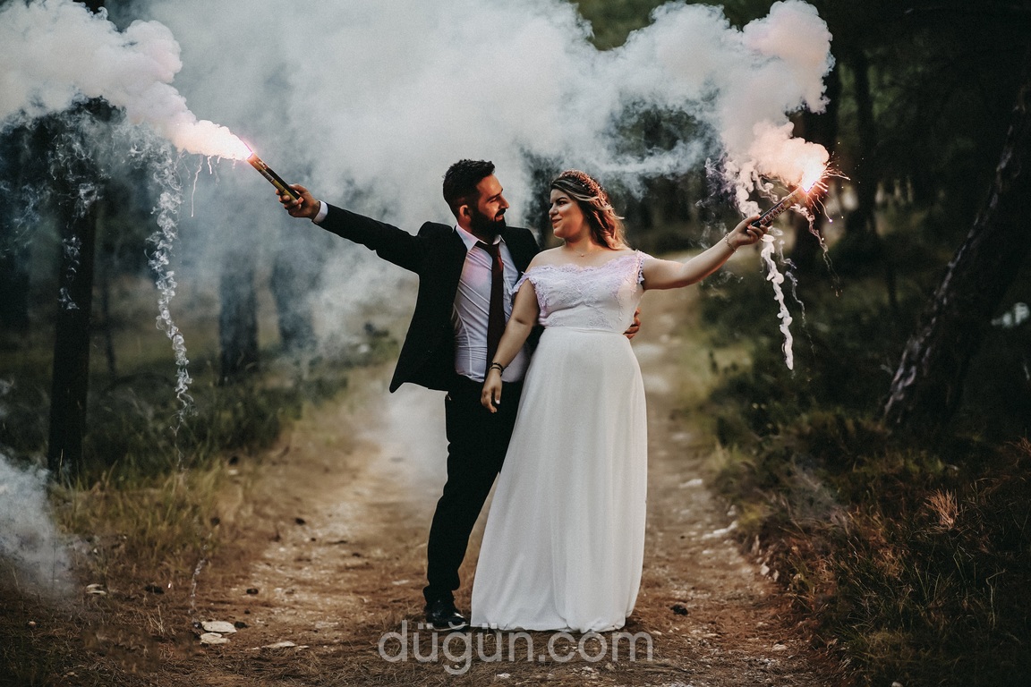 Koray Köse Fotoğrafçılık