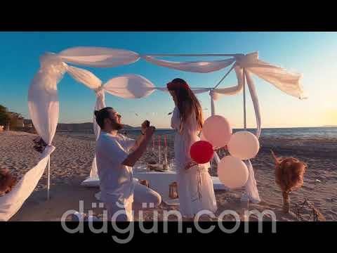 Koray Köse Fotoğrafçılık