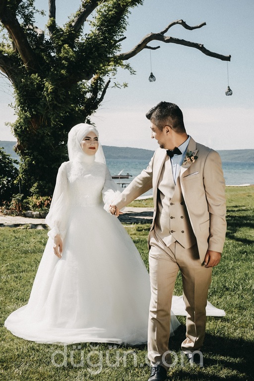 Koray Köse Fotoğrafçılık