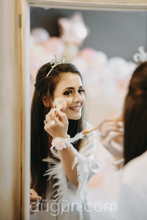 Koray Köse Fotoğrafçılık