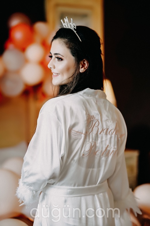 Koray Köse Fotoğrafçılık