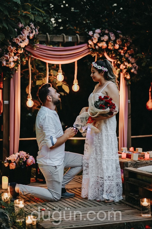 Koray Köse Fotoğrafçılık