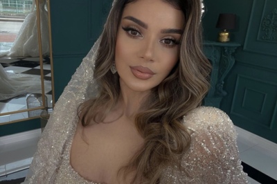 Ahmet Dinç Hair Makeup Studio