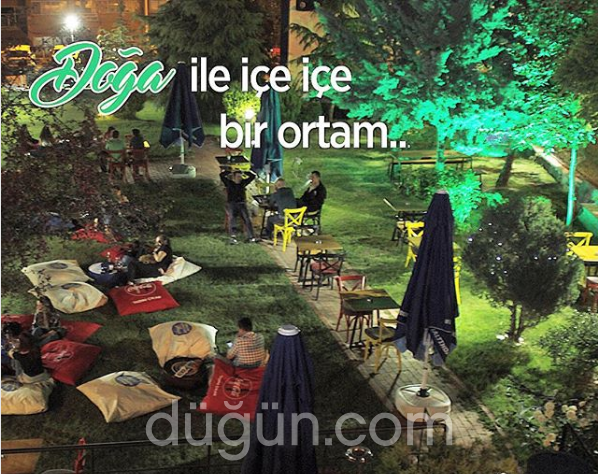 Central Ankara