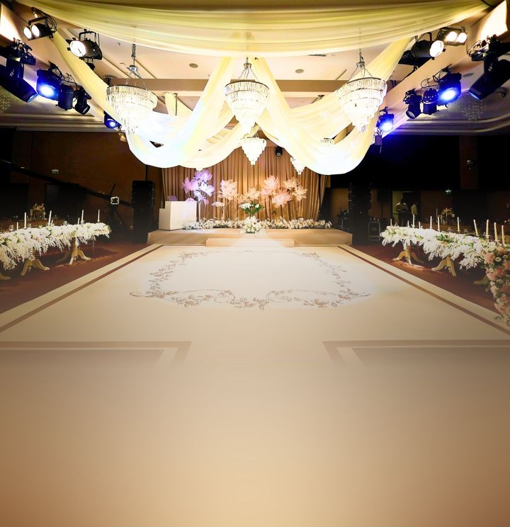 Sheraton İstanbul City Center