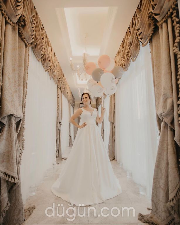 Ceremony Photography