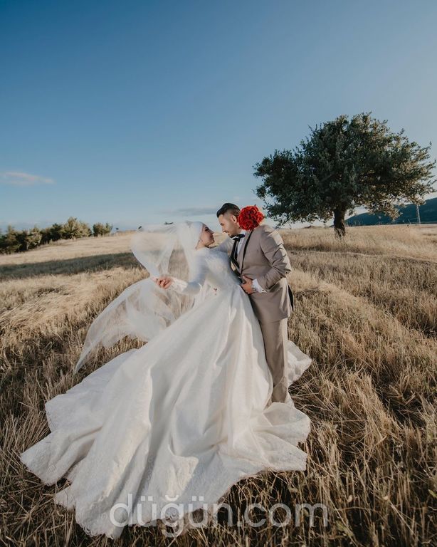 Ceremony Photography