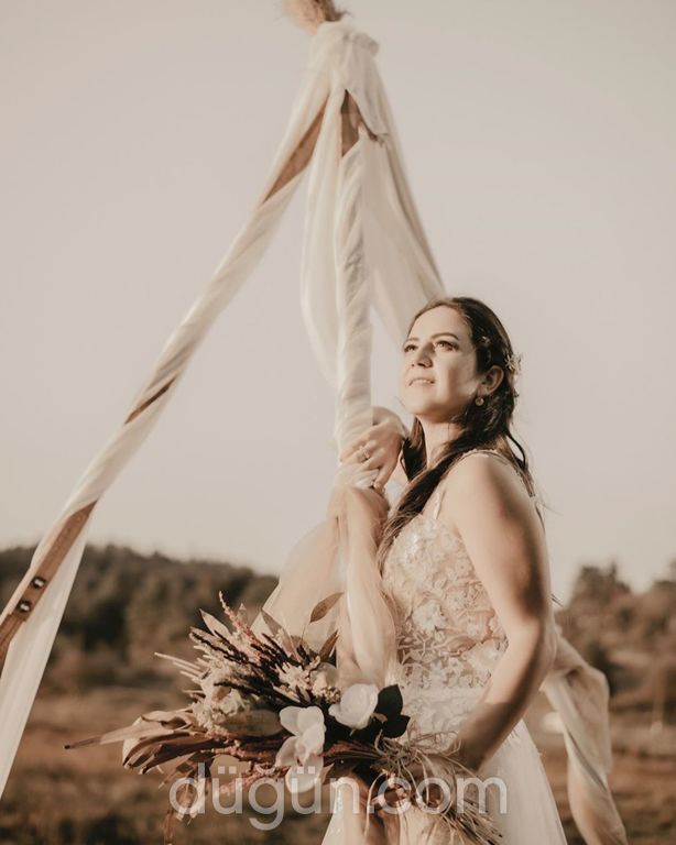 Ceremony Photography