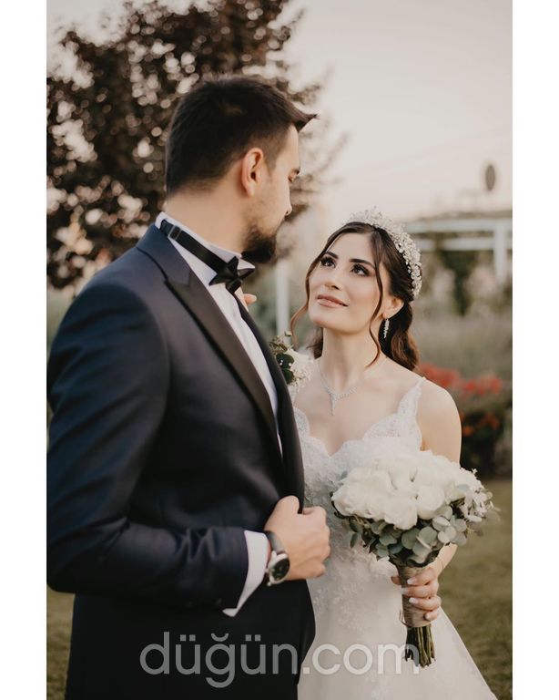 Ceremony Photography