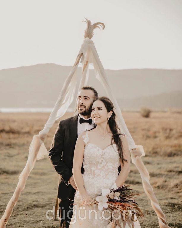 Ceremony Photography