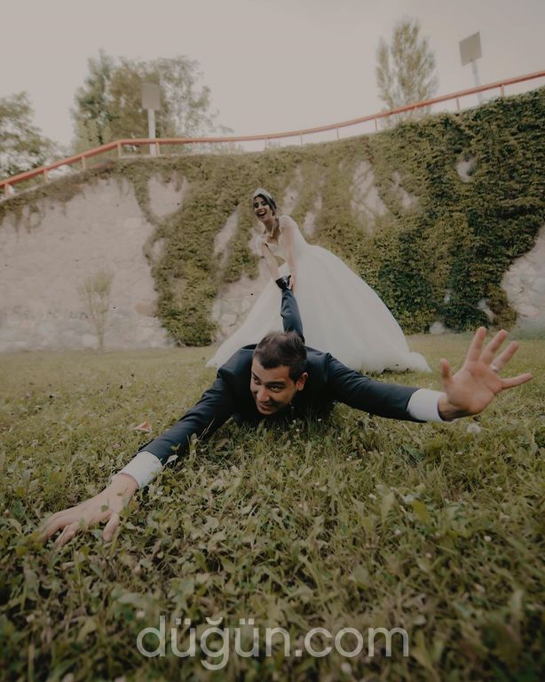 Ceremony Photography